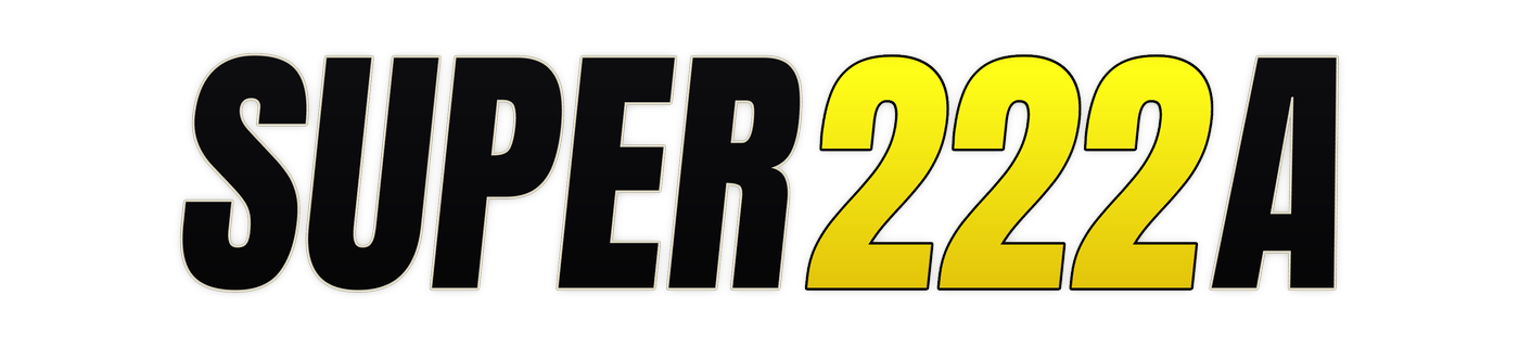 super222a